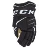 Discount 🧨 CCM JetSpeed FT350 Senior Hockey Gloves 🤩
