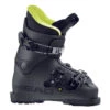 Cheap 🎁 Head Ski Head Kore 40 Ski Boots 🛒