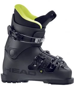 Cheap 🎁 Head Ski Head Kore 40 Ski Boots 🛒