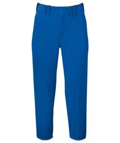Coupon 🌟 Mizuno Belted Women's Baseball Pants ⭐ -Source for Sports Sales 27173e14786b9a7ee1b0e0e21c94eb6c