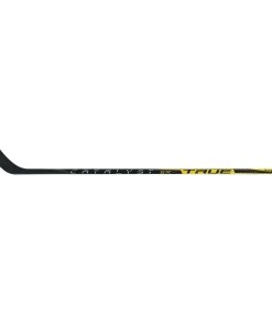 Best Pirce 👏 True Hockey Catalyst 5X Junior Hockey Stick (2021) ❤️ -Source for Sports Sales 271a54891896c055087dcad57cb350e9