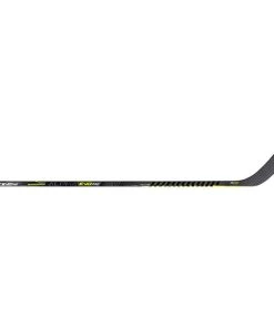 Outlet 💯 Warrior Alpha EVO Pro 63 Flex Intermediate Hockey Stick - Source Exclusive ⌛ -Source for Sports Sales 273caa9909b5d5571dce624d0f441f0a