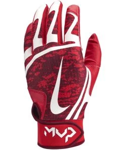 Coupon 🔥 Nike Hyperdiamond Edge Batting Gloves 🛒 -Source for Sports Sales 2742b10cef24b529968832dc2a2b0f4d