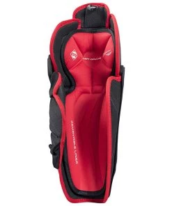 Flash Sale ✨ Bauer Vapor X:Velocity Lite Senior Hockey Shin Guards 😍 -Source for Sports Sales 27437bdcd76a0bcde618e63adbbaf3b7