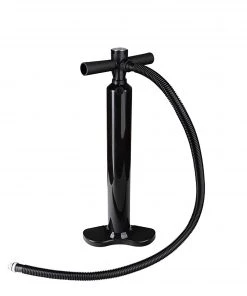 Hot Sale 😀 Deep River Inflatable 11' Sup & Accessories ✨ -Source for Sports Sales 27a3226e4f27d0f90dba9f53ca25be99