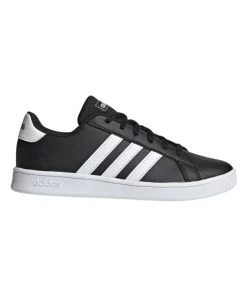 Cheapest ✨ Adidas Grand Court Youth 👟 Shoes 🛒