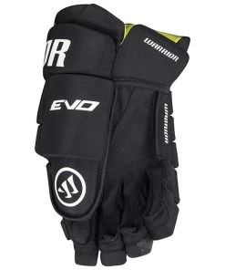 Best reviews of 🌟 Warrior EVO Junior Hockey Gloves - Source Exclusive 🎉 -Source for Sports Sales 27c05b1f7d01ffc9864ed4018d2b7a5f