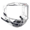 Flash Sale ⭐ CCM FV1 Full Face Senior Hockey Visor ❤️