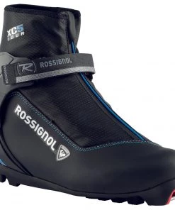 Coupon 🛒 Rossignol XC-5 FW Women's Cross-Country Ski Boots 🛒