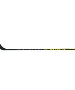 Brand new 🔔 True Hockey Catalyst 9X Intermediate 55 Flex Hockey Stick (2021) 🔔 -Source for Sports Sales 28095cea0ec409a49268f765c2ad73d5