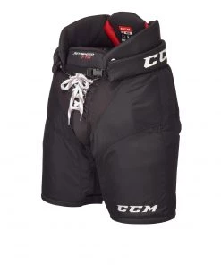 Brand new ✨ CCM JetSpeed FTW Women's Hockey Pants (2021) 🔔