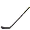 Promo 🌟 CCM Super Tacks AS3 Pro Senior Hockey Stick (2020) ✨