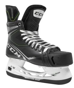 Brand new ❤️ CCM Ribcor Platinum Senior Skates (2021) - Source Exclusive 🧨 -Source for Sports Sales 2819e2f17a65f1dcae9e1254eb9511e4 73eb8f1b 8245 4f76 8818 409e495db790