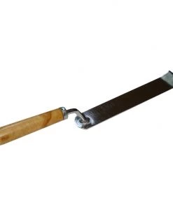 Cheapest 😍 Rawlings Dig Out Tool 🌟