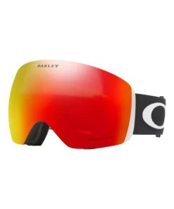 Best Pirce 🔔 Oakley Flight Deck Snow Goggles - Prizm + Iridium Lens 👏 -Source for Sports Sales 28257743315a47abe5ef7cb8728c6015