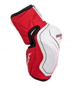 New 👍 Bauer Vapor X:Select Senior Hockey Elbow Pads 🔔
