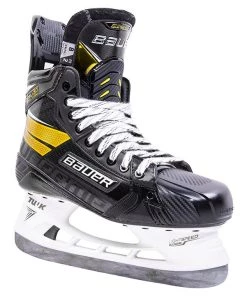 Wholesale 😍 Bauer Supreme UltraSonic Senior Hockey Skates (2020) 🎁 -Source for Sports Sales 2847878506223088f7bed29100183c56