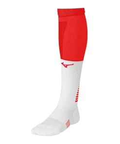 Cheap ⭐ Mizuno Diamond Elite Over-The-Calf Adult Baseball 🧦 Socks ⭐ -Source for Sports Sales 2851df02f6f4353186a8c64bc5aab6c9