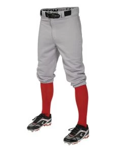 Promo 👏 Easton Pro+ Knicker Baseball Pants ✔️ -Source for Sports Sales 28535465fcc0793829e60397cd21cf25 140b56d7 13c6 4cd7 9d70 933fc118c4db