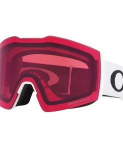 Promo ❤️ Oakley Fall Line XL Goggles - Prizm Lens 🤩 -Source for Sports Sales 2858f6b638f9105827cce6feb937c0a7