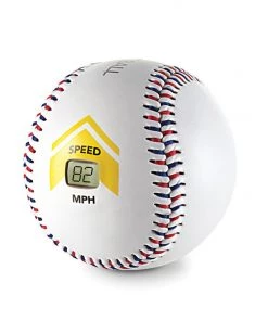 Best Pirce 👏 SKLZ Bullet Ball ⌛