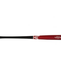 Hot Sale 🧨 Easton E141 Pro Birch Wood Baseball Bat 🎁