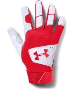 Best reviews of 🧨 Under Armour Clean Up Youth Baseball Batting Gloves 🔔 -Source for Sports Sales 288c3f7cea5ba52709a68bf87bda873d