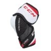Deals 🛒 CCM JetSpeed Control Senior Elbow Pads - Source Exclusive 💯