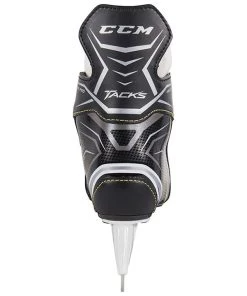 Discount 🌟 CCM Tacks Vector Pro Youth Hockey Skates (2018) - Source Exclusive ✔️ -Source for Sports Sales 289ef45b5dd5115bce01258bd8345d46
