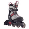 Cheap 🤩 K2 Raider Boy's Inline Skates 👍