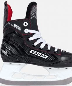 Buy ✔️ Bauer NS Youth Hockey Skates ✨