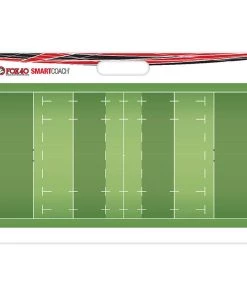 Flash Sale 🛒 Fox 40 Smartcoach Pro Rigid Carry Board ✨ -Source for Sports Sales 28d2fdc68c2f5c34f38d5cd2053c54a1