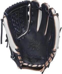 Best reviews of 💯 Rawlings Heart Of The Hide 12" Softball Glove 🔔