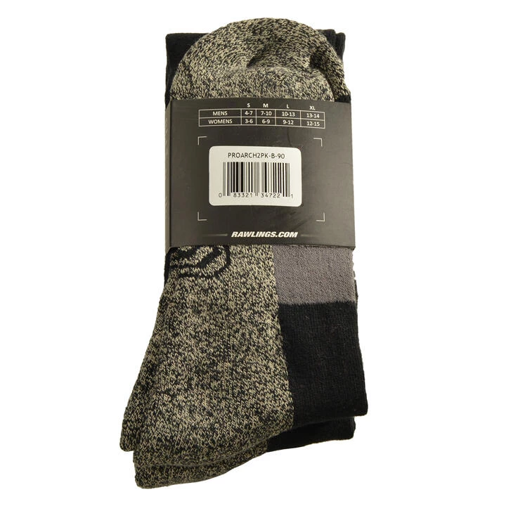Best deal π Rawlings Pro Arch Baseball 𧦠Socks β¨ 2 Best deal π Rawlings Pro Arch Baseball 𧦠Socks β¨ - Image 2