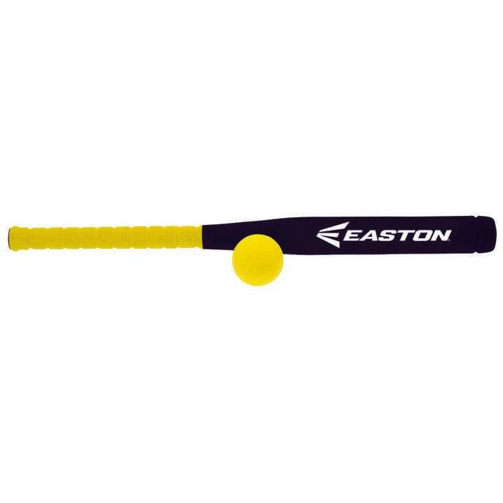 Deals π Easton Foam Bat & Ball π 1 Deals π Easton Foam Bat & Ball π