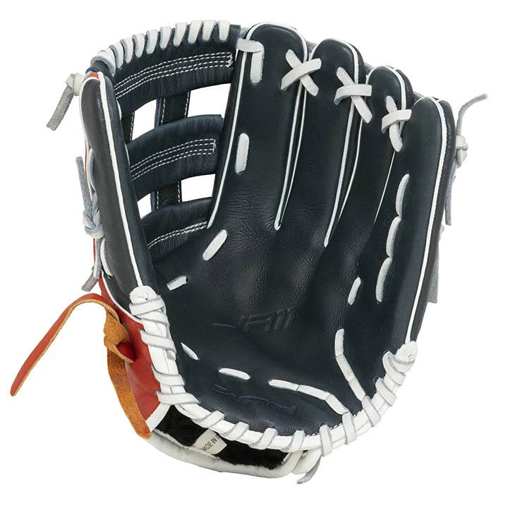 Cheapest 𧨠Easton Future Pro Ramirez 11.5" Youth Baseball Glove π₯ 2 Cheapest 𧨠Easton Future Pro Ramirez 11.5" Youth Baseball Glove π₯ - Image 2