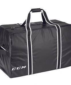 Flash Sale 🌟 CCM Pro Team Bag - 30" 😍