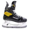 Brand new ✨ Bauer Supreme UltraSonic Intermediate Hockey Skates (2020) 🛒
