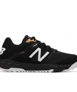 Coupon β¨ New Balance 3000v4 Men's Turf Baseball Cleats - Width D π 8 Coupon β¨ New Balance 3000v4 Men's Turf Baseball Cleats - Width D π -Source for Sports Sales 29b7862c3bbbe8c6d6d2cf6258e520c8 9bf52cfb b14e 4fb0 b111 99cf76a027ac