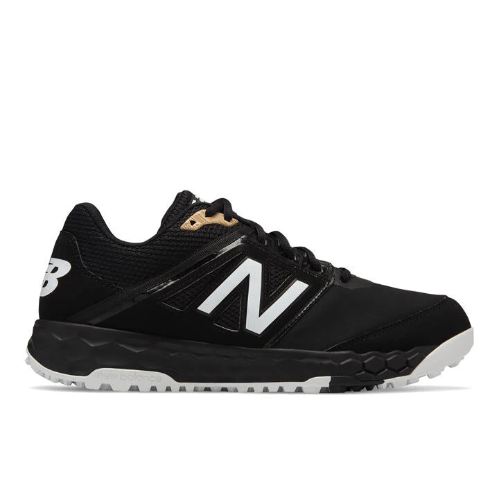 Coupon β¨ New Balance 3000v4 Men's Turf Baseball Cleats - Width D π 3 Coupon β¨ New Balance 3000v4 Men's Turf Baseball Cleats - Width D π - Image 3