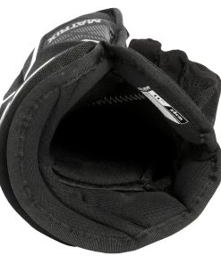 Cheapest ❤️ Bauer Supreme Matrix Junior Hockey Gloves - Source Exclusive ✨ -Source for Sports Sales 29baf912cfd298d99080c02d5835b4e4