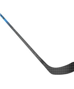 Cheap 🤩 Bauer Nexus 3N Grip Junior Hockey Stick - 50 Flex ❤️ -Source for Sports Sales 29c8c2ef224e52774e198d53cc207ab8