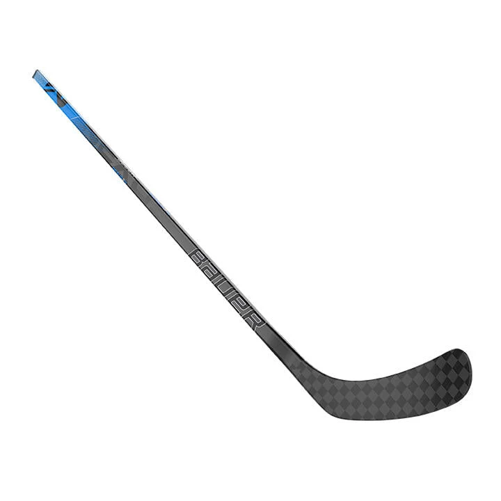 Hot Sale π Bauer Nexus 3N Grip Senior Hockey Stick (2020) β€οΈ 1 Hot Sale π Bauer Nexus 3N Grip Senior Hockey Stick (2020) β€οΈ