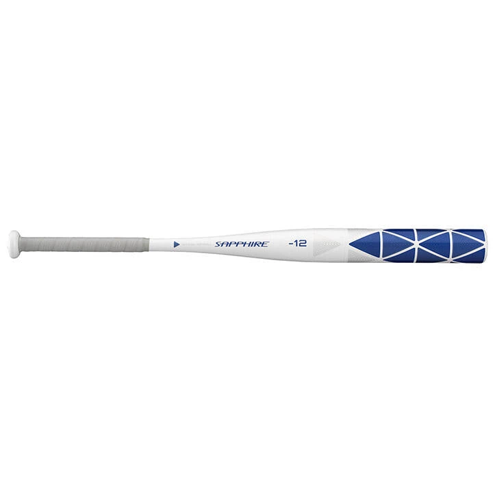 Cheapest π Easton Sapphire -12 Fast-Pitch Bat π 2 Cheapest π Easton Sapphire -12 Fast-Pitch Bat π - Image 2