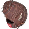 Outlet ⭐ Rawlings Player Preferred 33" Catcher's Baseball Mitt ✨