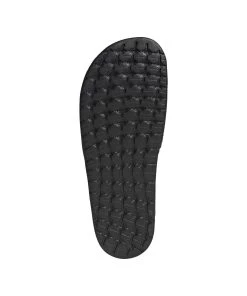 Best reviews of ⌛ Adidas Adilette Boost Youth Sandals 🌟 -Source for Sports Sales 29f879726a7b166ae638404b5a1c3138