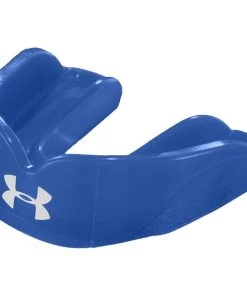 Promo 🎉 Under Armour Armourfit Strapless Mouthguard 🛒 -Source for Sports Sales 29fd8266a5d79517b25aef2af210d74b