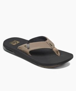 Best reviews of 😀 Reef Fanning Low Men's Sandals 🧨 -Source for Sports Sales 2a1383556c003ba7d9a4199f94aa8eba