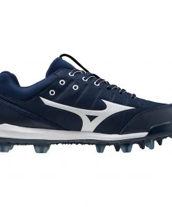 Cheapest ⭐ Mizuno 9-Spike Advanced Finch Elite 5 TPU Women's Molded Softball Cleats 🎁 -Source for Sports Sales 2a1431d0fc8d2c51409f1c46444edefe