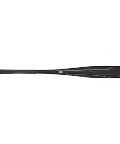Discount ❤️ Axe Bat Elite One 2 3/4" (-10) Baseball Bat - USSSA 👍 -Source for Sports Sales 2a17df771439bca719b352dd75b2ddba